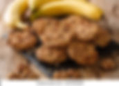 Discover Delicious Smile-Worthy Tooth Friendly Recipes