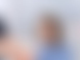 Are Dental Implants Safe?