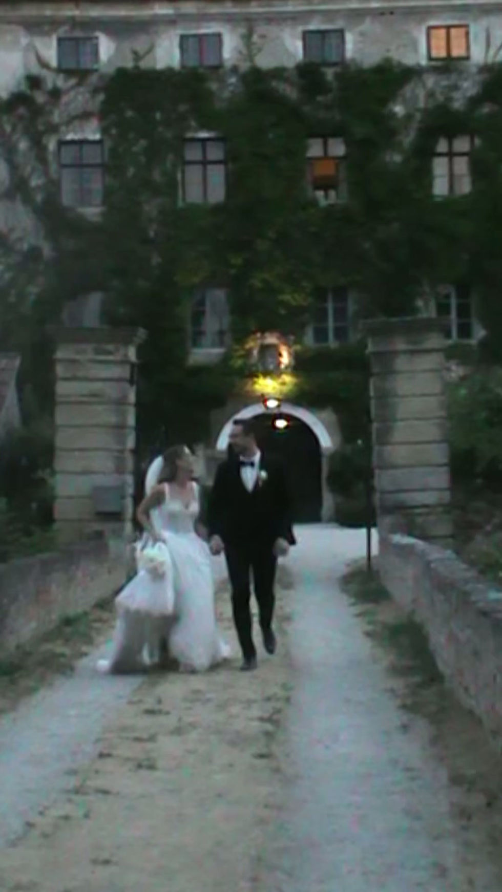 copy_BE07181E-FAB2-44CF-8B8B-A4B65C747AA3.MOV