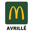 J’en profite (300 x 250 px) (1000 x 1000 px) (1).png