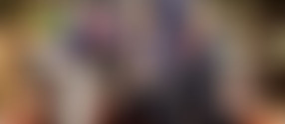 I TALK Miranda (Series 3)