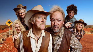 Medium_74746_S1_EMBARGOED Mitchell & Webb Are Not Helping S1 Key Image Generic .jpg