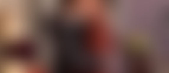 Theo sends Todd mixed messages after spending an afternoon together in Corrie