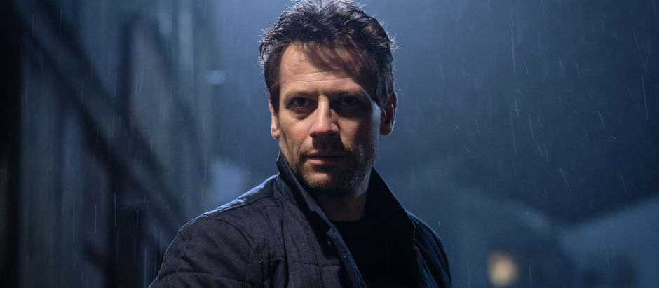 WHAT TO WATCH 9-15 October
