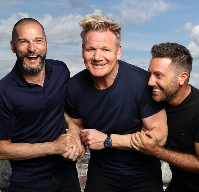 GORDON_GINO_FRED_ROAD_TRIP_05.jpg