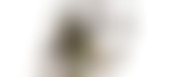 Belle is haunted by her imagined futures after confronting Tom in Emmerdale