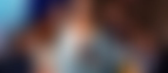 FIRST LOOK Backstage with Katherine Ryan