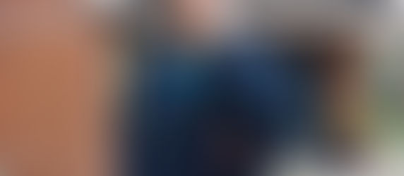 Carl confesses all to Abi about his criminal side hustle in Corrie