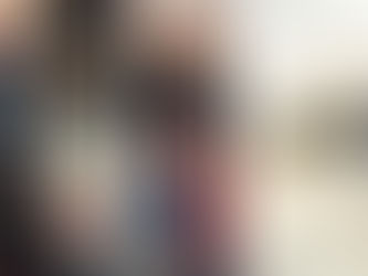 Gavin & Stacey, Adolescence, The Traitors and Coronation Street lead the I Talk Telly Awards 2025 Winners