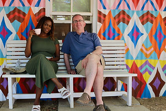 78202_3_S1_Ep3_South Africa with Oti and Richard S1 Ep3.jpeg
