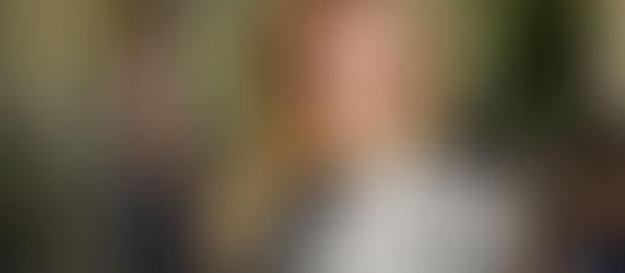 UKTV Announce a Brand New show for Stacey Dooley on W