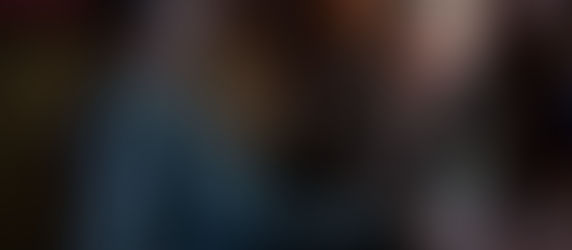 Harry's nightmare continues as Okie keeps him captive and sets his sights on Gina in EastEnders