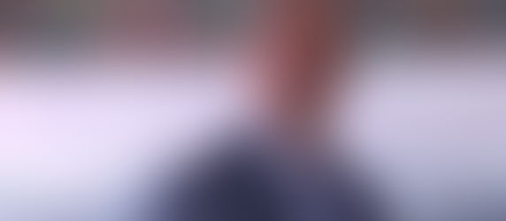 Misbah searches for answers as Donny plans to leave the village in Hollyoaks