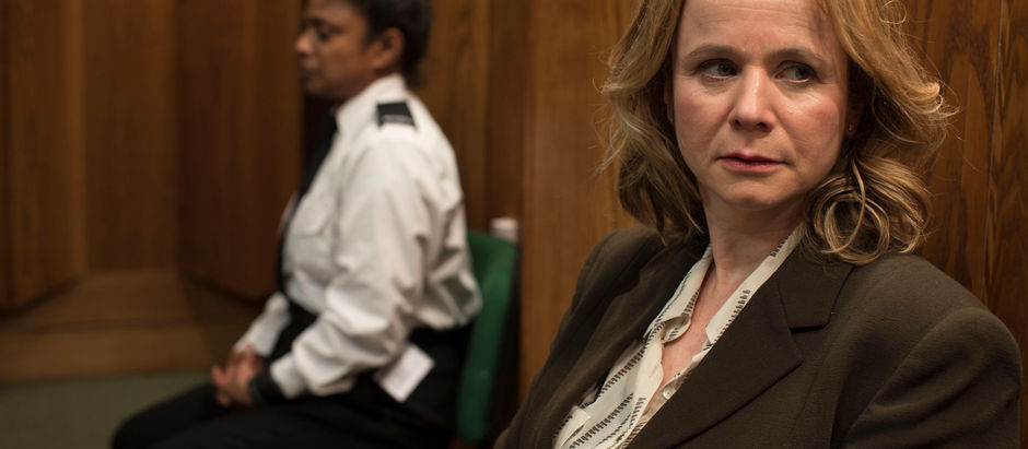 WHAT TO WATCH 6-12 February
