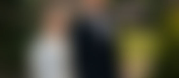 John Sugden ruffles a few feathers as he turns up in the village in Emmerdale