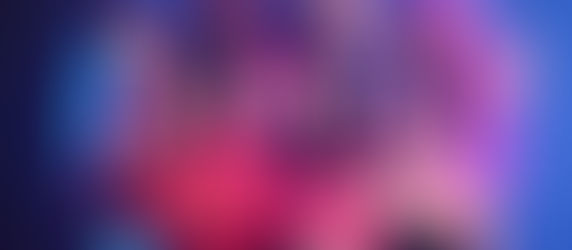 Channel 4 to Log Back into The Circle