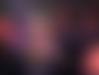 Harry and Nicola’s revenge plot against Ravi takes a dark turn in EastEnders