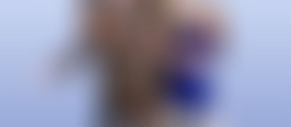 I TALK Not Going Out (Series 5)