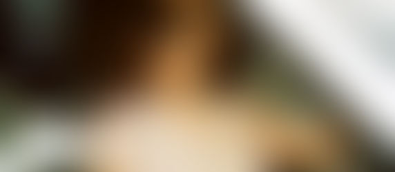 FIRST LOOK Adult Material