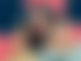 22 telly favourites to see at Edinburgh Fringe 2026