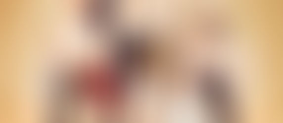 FIRST LOOK Married at First Sight UK 2024