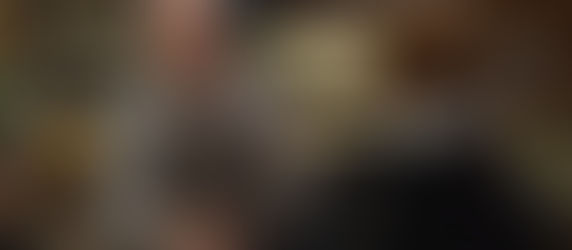 Pollard lashes out at Brenda in Emmerdale