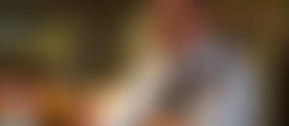 I TALK TO Rufus Jones