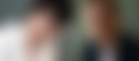 Timothy Spall and Gwyneth Keyworth to star in new BBC Two comedy drama Death Valley
