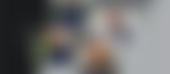 TALKING POINTS | Harry Potter, Neighbours and Emmerdale