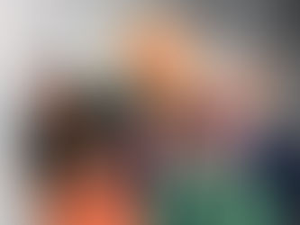 WHAT TO WATCH 27 December - 31 December