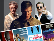 9 Films based on TV shows that are worth watching