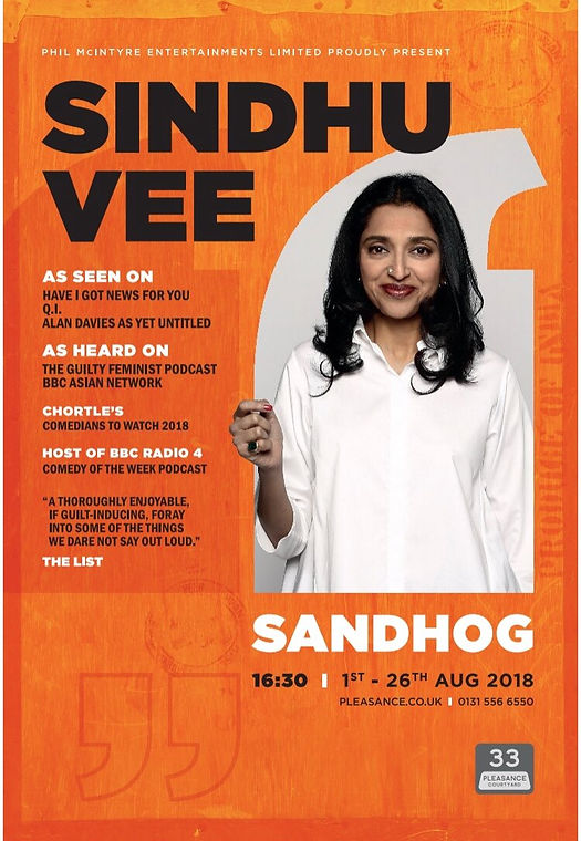 Sindhu Vee Poster 2018.jpg