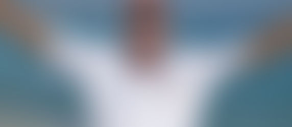 Celebrity Coach Trip to Make a Return Trip