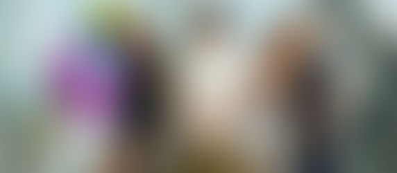 Hollyoaks Later sees the teens party in Liverpool as Donny escapes from Brookside Close