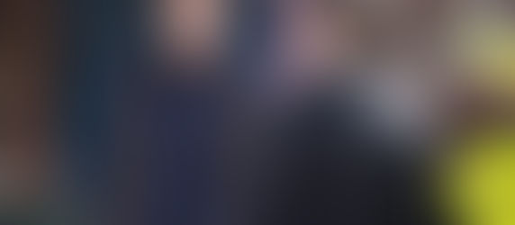 Todd confides in Billy over big secret he's keeping from Theo in Corrie