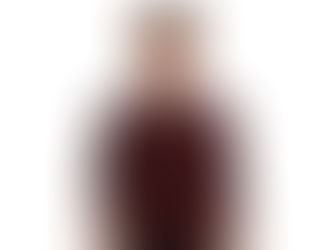 I TALK TO James Veitch