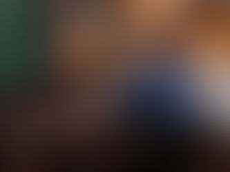 Megan’s manipulation pushes Sam to the edge in Corrie