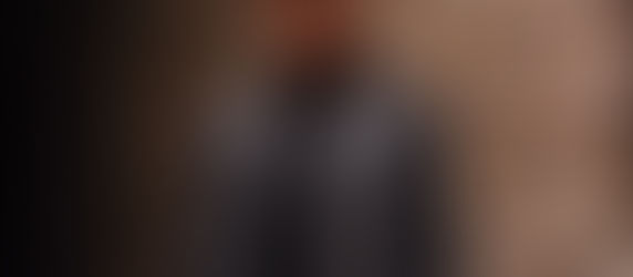 Denise and Ravi are caught kissing by Nugget in EastEnders