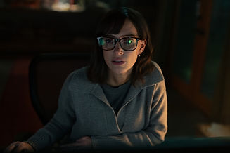072325_Apple_TV_unveils_The_Savant_Big_Image_01.jpg