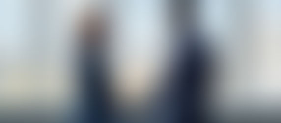 FIRST LOOK The Capture