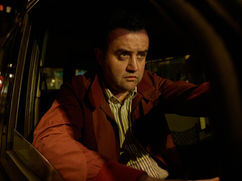 FIRST LOOK Believe Me