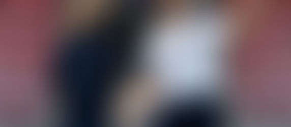 FIRST LOOK Ted Lasso 4