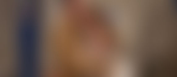 Chloe collapses after Mack proposes to Charity in Emmerdale