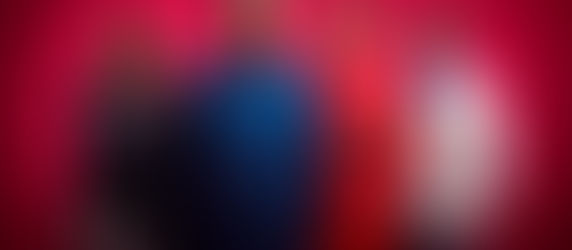 FIRST LOOK The Lenny Henry Birthday Show