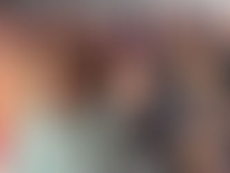 WHAT TO WATCH 21-27 February