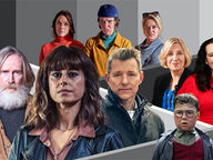 WHAT TO WATCH 7-13 February