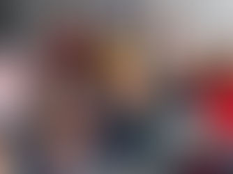 WHAT TO WATCH 7-13 February