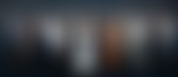 Belle and Tom clash ahead of their wedding day in Emmerdale