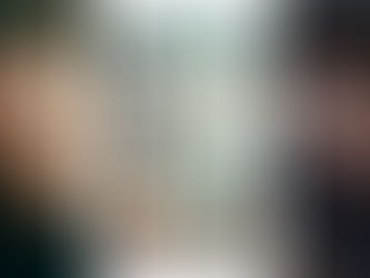 Anthony Boyle to lead Channel 4's new drama Close To Home