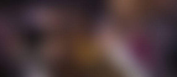 FIRST LOOK Derry Girls 3